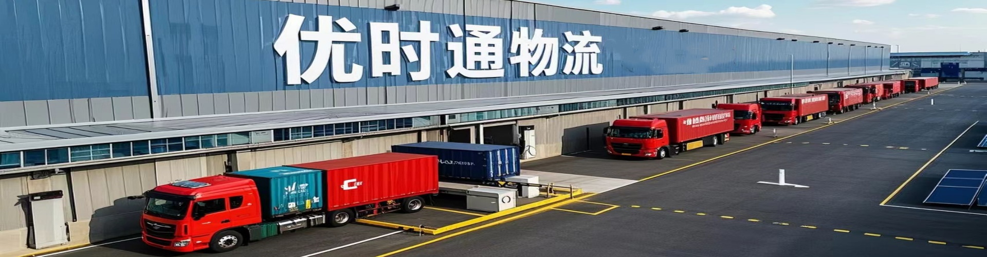 石拐区到香港物流公司,石拐区到台湾快递公司，石拐区澳门货运公司